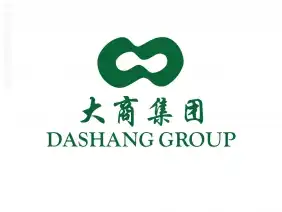 弗法纳切尔,西后卫恢复,健康,伟德国际斯诺克,斯诺克赛事平台,台球赛事资讯,斯诺克比赛赛程,斯诺克赛事信息