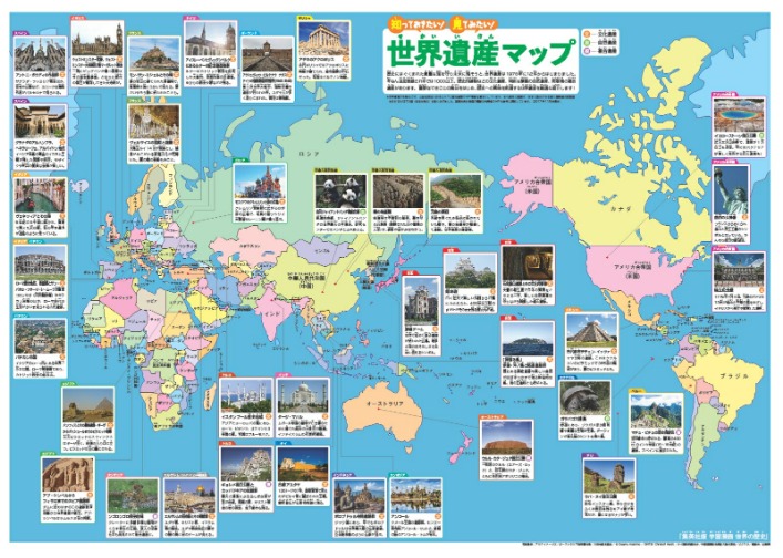 欧洲篮球联,艾菲斯战队,英勇展现,伟德国际斯诺克,斯诺克赛事平台,台球赛事资讯,斯诺克比赛赛程,斯诺克赛事信息