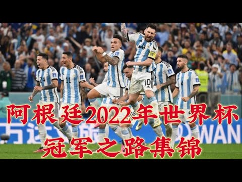 泰勒男友凯,尔斯遭遇辱,情绪崩溃,伟德国际斯诺克,斯诺克赛事平台,台球赛事资讯,斯诺克比赛赛程,斯诺克赛事信息