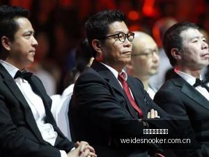 萨卡伤病动,阿尔特塔透,露伤情不妙,伟德国际斯诺克,斯诺克赛事平台,台球赛事资讯,斯诺克比赛赛程,斯诺克赛事信息