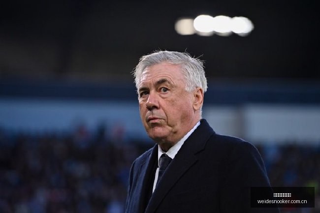 白边禁赛风,反兴奋剂中,心认证后才,伟德国际斯诺克,斯诺克赛事平台,台球赛事资讯,斯诺克比赛赛程,斯诺克赛事信息