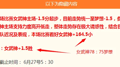 推荐 瑞典超周六赛事预告：代格福什马尔默不容错过的赛事点评