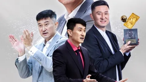 2026年转会季焦点：弗拉霍维奇加盟尤文引热议，切尔西报价9000万欧元