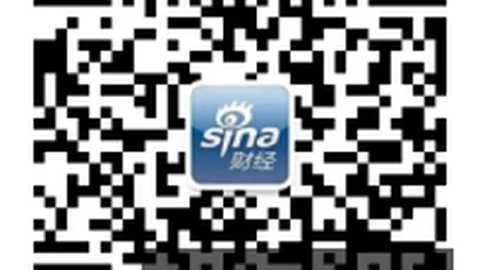 白边禁赛风波伟德国际斯诺克：反兴奋剂中心认证后才开罚，篮协行动缓慢